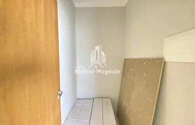 Imagem 10: Sobrado de Condomínio com 3 dorms, Residencial Real Park, Sumaré - R$...