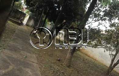 Imagem 8: SAO JOSE DO RIO PRETO - Residential / Home - JARDIM NAZARETH