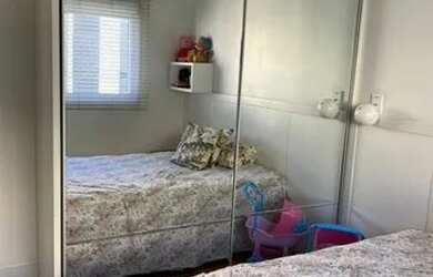 Imagem 2: Apartamento com 3 dormitórios à venda, 184 m² por R$ 1.700.000 - Vila...