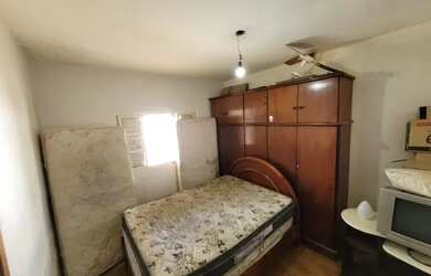 Imagem 7: Casa em Londrina, bairro Jardim Portal dos Pioneiros, Vendo ou Alugo, valor a combinar