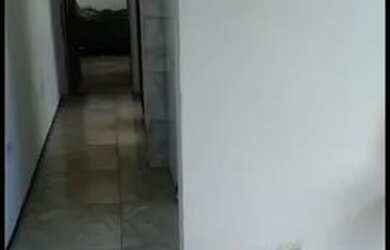 Imagem 2: APARTAMENTO PARA VENDER. 1 Banheiroe2 Dormitórios