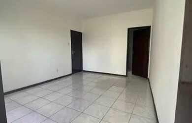 Imagem 10: Apartamento na Carlos Gomes