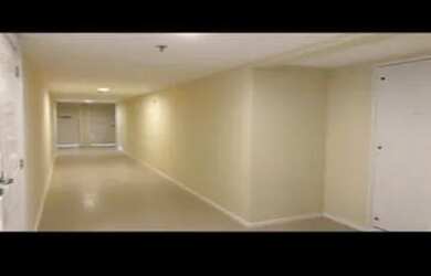 Imagem 2: Condom. Vida América Em frente ao Shopping Nova América