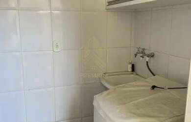 Imagem 15: Casa de Condomínio em Jardim Paulista - Atibaia