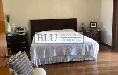 Imagem 14: casa - Santa Cruz - Valinhos