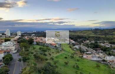 Imagem 8: Si LINDO AP PARA VENDA NO Condomínio Home Club- Bairro Flamboyant