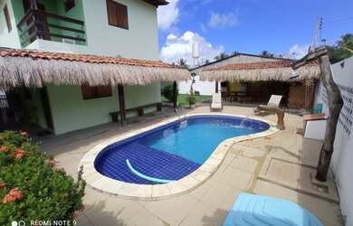 Imagem: O depósito possui 1 Vaga na garagem, 65m² de Área e está