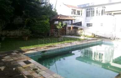 Imagem: O terreno possui 340m² de Área e está localizado em Ipiranga