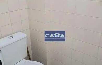 Imagem 12: Apartamento com 3 dormitórios, 74 m² - venda por R$ 620.000,00 ou aluguel...