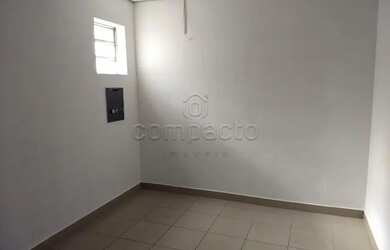 Imagem 11: Salão Salão em São José do Rio Preto