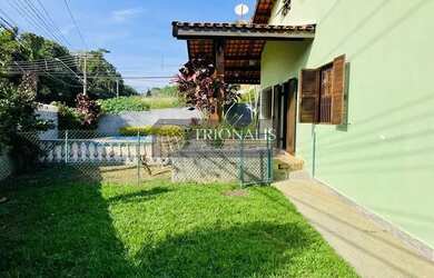 Imagem 10: Casas - Melhores Bairros em Vila Esperia Ou Giglio - Atibaia