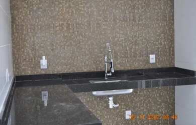 Imagem 10: Linda casa Jardim Veneza, Aparecida de Goiânia