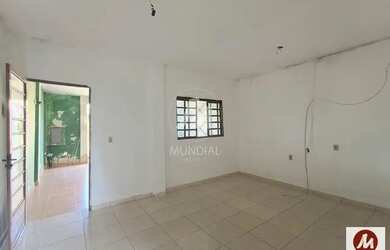 Imagem 5: Casa térrea na rua 3 dormitórios