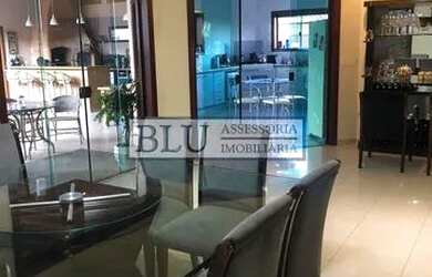 Imagem 7: casa - Santa Cruz - Valinhos