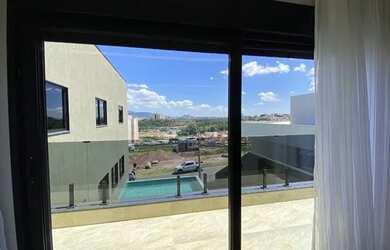 Imagem 14: Maravilhosa casa à venda no condomínio Bosque do Horto em Jundiaí SP