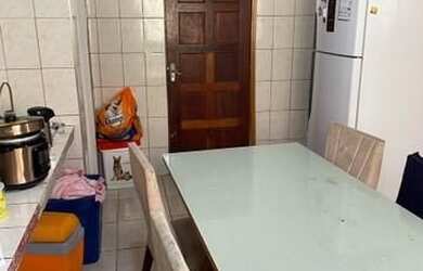 Imagem 8: Casa à venda por R$ 490.000 em Guilhermina, Praia Grande/SP