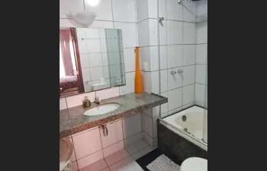 Imagem 10: Irene aluga apt na Ilhotas