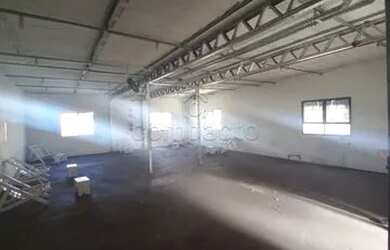 Imagem 3: Salão Salão em São José do Rio Preto