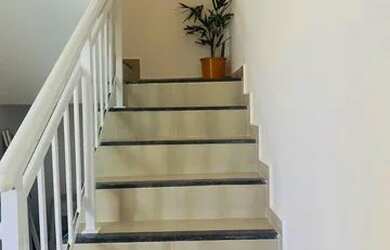 Imagem 9: Alugo linda casa duplex com 2 suítes e vista por mar em Itaipuaçú