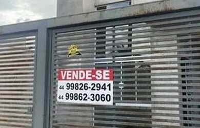Imagem 3: Vendo casa no jardim Paulista