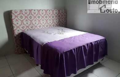 Imagem 11: Sobrados para venda em Mogi das Cruzes no bairro Jardim Santa Teresa