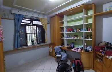 Imagem 7: Casa na Atalaia 69272