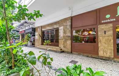 Imagem 2: Lindo ap reformado na Hilário Gouveia 04 qtos 01 suite 01 vaga-Copacabana