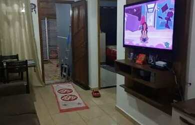 Imagem 9: Aluguel Fazenda Direto com Proprietário