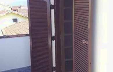 Imagem 12: Casa com 2 dorms, Jardim Santana, Mongaguá - R$ 230 mil, Cod 517