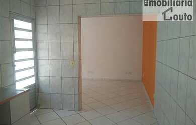 Imagem 12: Casas para venda em Mogi das Cruzes no bairro Jardim Aeroporto III