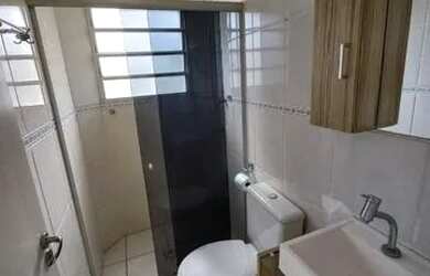 Imagem 9: Cobertura com 2 dormitórios, 78 m² - venda por R$ 379.000,00 ou aluguel...