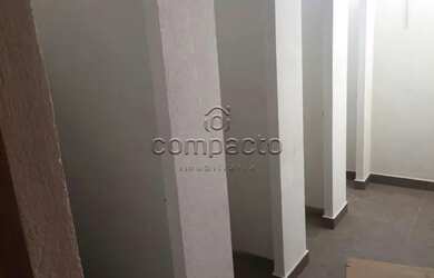 Imagem 7: Salão Salão em São José do Rio Preto