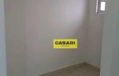 Imagem 8: Sobrado, 233 m² - venda por R$ 799.000,01 ou aluguel por R$ 3.670,00/mês...