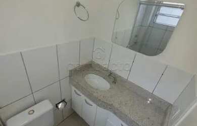 Imagem 8: Apartamento Cobertura em São José do Rio Preto