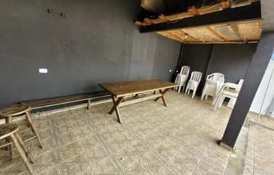 Imagem 12: Casa em Londrina, bairro Jardim Portal dos Pioneiros, Vendo ou Alugo, valor a combinar