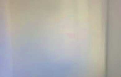 Imagem 11: APARTAMENTO COMERCIAL em RIO DE JANEIRO - RJ, FREGUESIA JACAREPAGUÁ