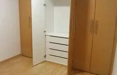 Imagem 16: Apartamento para aluguel tem 86 metros quadrados