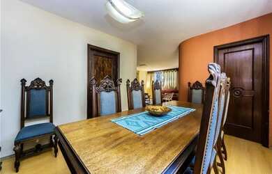 Imagem 6: APARTAMENTO RESIDENCIAL em São Paulo - SP, Bela Vista