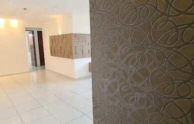 Imagem 3: Alugo lindo apartamento em frente ao shopping Manaira