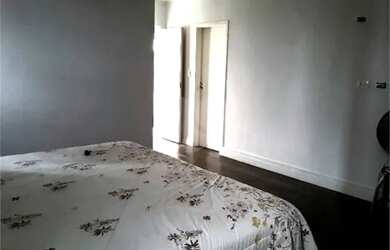 Imagem 8: Uma linda casa com muito conforto e lazer para sua família