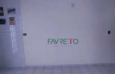 Imagem 11: Sobrado com 4 dormitórios, 198 m² - venda por R$ 870.000 ou aluguel por R$ 5.016/mês - Nov