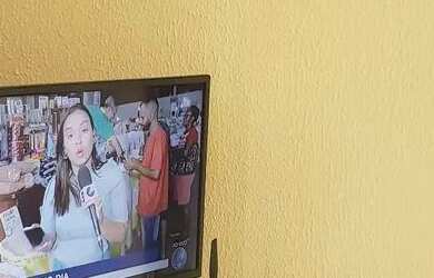 Imagem 5: Alugo casa / temporada pertinho de cruz das almas cachoeira são felix...