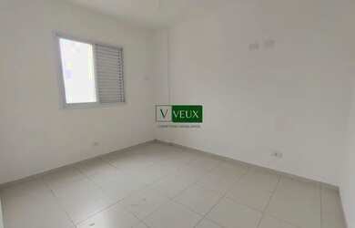 Imagem 11: Excelente apartamento a venda Indaiá, Caraguatatuba