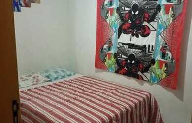 Imagem 5: Aluguel Fazenda Direto com Proprietário