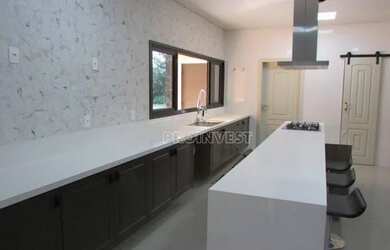 Imagem 11: Casa com 4 dormitórios, 649 m² - venda por R$ 7.000.000,00 ou aluguel...