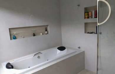 Imagem 7: Casa no condomínio Maria Julia com 3 suites e Hidromassagem