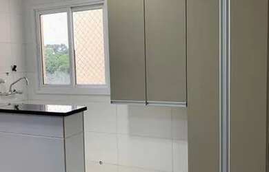 Imagem 12: CAXIAS DO SUL - Apartamento Padrão - Nossa Senhora do Rosario