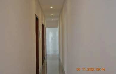 Imagem 9: Linda casa Jardim Veneza, Aparecida de Goiânia