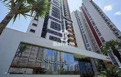 Imagem: Apartamento com 3 dormitórios para alugar, 85 m² por R$ 4.000,00/mês