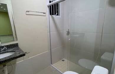 Imagem 14: Ótima casa CPA IV -aceita financiamento